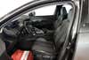 Peugeot 3008 Hybrid Allure Limited EAT8 thumbnail