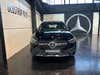 Mercedes GLA250 e Business aut. thumbnail