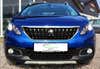 Peugeot 2008 BlueHDi 100 Velvet thumbnail