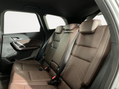 BMW iX1 xDrive30 M-Sport Premium