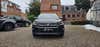 VW Taigo TSi 110 Style DSG thumbnail
