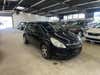 Opel Corsa 12V Edition thumbnail