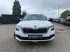 Skoda Kamiq TSi 110 Style DSG thumbnail