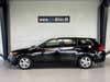 Honda Accord Elegance Tourer aut. thumbnail