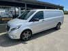 Mercedes Vito 119 CDi Complete aut. XL thumbnail