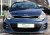 Kia Rio CVVT Limited thumbnail