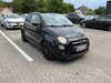 Fiat 500C TwinAir 105 S thumbnail