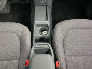 Kia EV2 Long Range Prestige