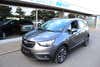 Opel Crossland X Excite thumbnail