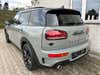 MINI Clubman Cooper S Experience aut. thumbnail