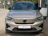 Volvo XC40 ReCharge Extended Range Ultimate thumbnail