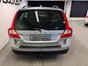 Volvo V70 Momentum thumbnail