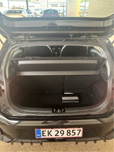 Kia Picanto GT-Line