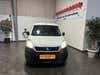 Peugeot Partner BlueHDi 100 L2 ESG Flex Van thumbnail
