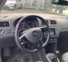 VW Polo TSi 90 Comfortline BMT thumbnail