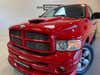 Dodge RAM 1500 V8 Hemi SLT Quad Cab aut. thumbnail