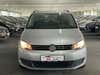 VW Touran TDi 105 Comfortline BMT 7prs thumbnail