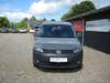 VW Caddy TSi 85 Trendline thumbnail