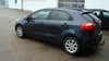 Kia Rio CVVT Collect Clim thumbnail