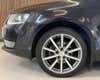 Skoda Octavia TDi 150 Style Combi 4x4 thumbnail