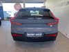 Volvo C40 P8 ReCharge Twin Pro thumbnail