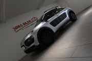 Citroën C4 Cactus BlueHDi 100 Feel+
