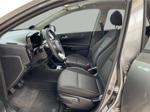 Kia Picanto Prestige