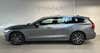 Volvo V60 B4 197 Inscription aut. thumbnail