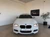 BMW M135i aut. thumbnail