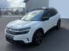 Citroën C5 Aircross Hybrid Shine Sport EAT8 thumbnail