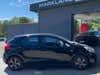 Kia Rio CRDi 75 Active thumbnail