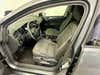 VW Golf VII TSi 150 Comfortline thumbnail