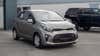 Kia Picanto Vision thumbnail