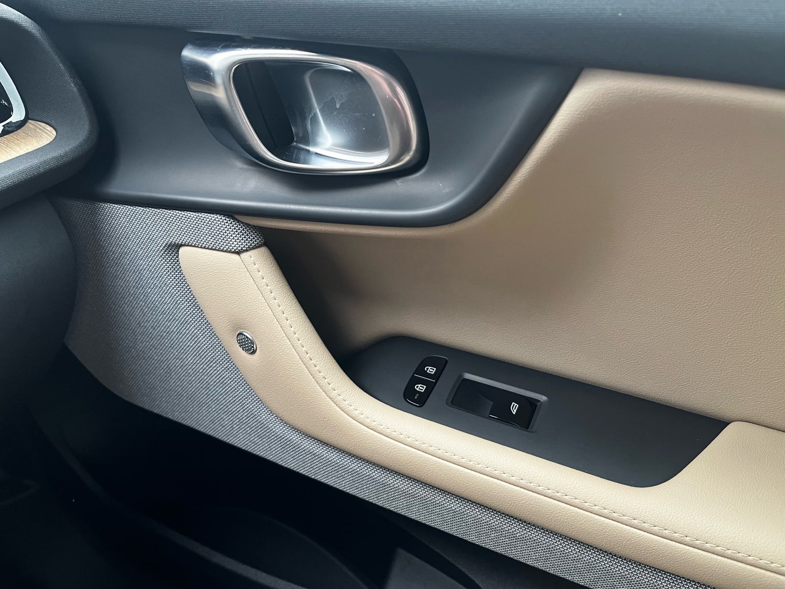 Polestar 2 Standard Range