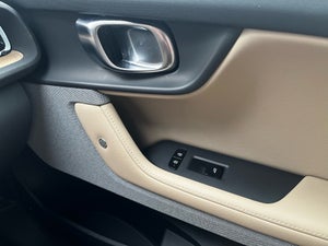 Polestar 2 Standard Range