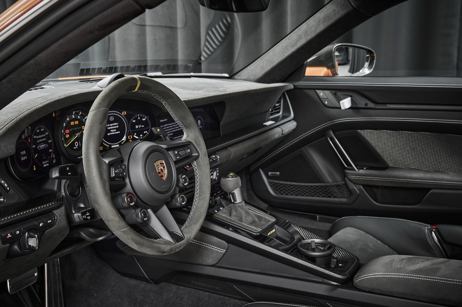 Gallery image 11 of 13