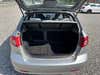 Chevrolet Lacetti SX thumbnail