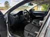 Skoda Octavia TSi 105 Elegance thumbnail