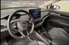 Skoda Enyaq iV Suite First Edition thumbnail