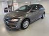 VW Polo TSi 95 Comfortline