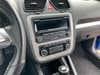 VW Scirocco TSi 160 Sport thumbnail