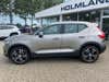 Volvo XC40 T4 ReCharge Inscription aut. thumbnail