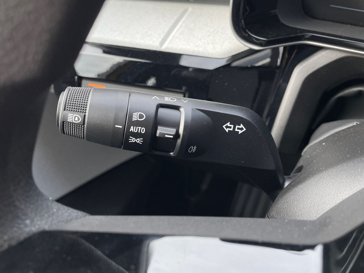 Renault 5 E-Tech Evolution billede 20