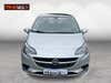 Opel Corsa 16V Sport thumbnail