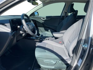 Kia Niro EV
