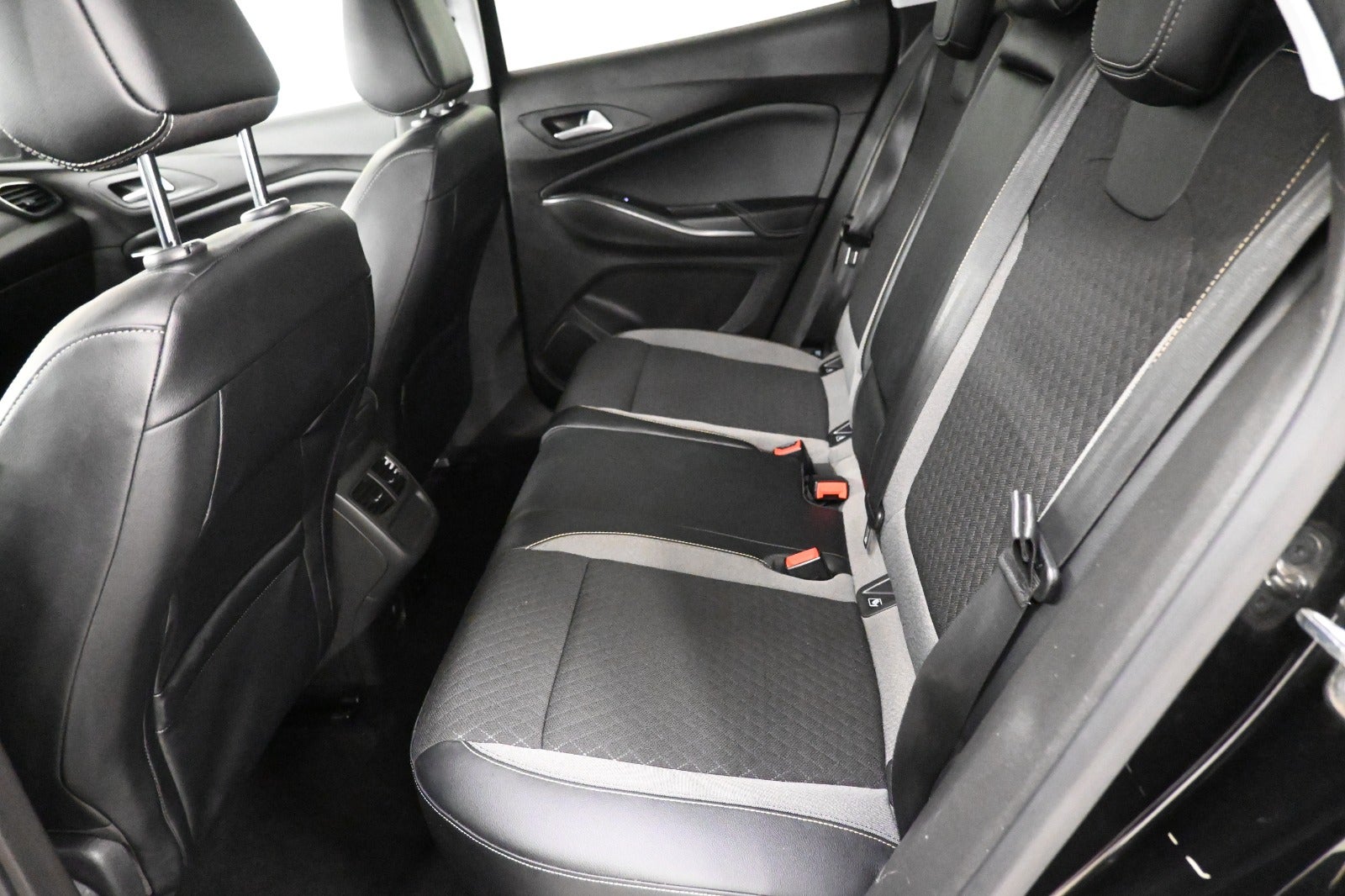 Opel Grandland X T 130 Innovation aut.