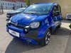 Fiat Panda 69 City Cross thumbnail