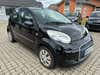 Citroën C1 Clim thumbnail