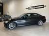 BMW 320d  thumbnail