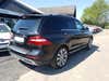 Mercedes ML250 BlueTEC aut. 4Matic thumbnail